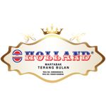 Gambar Holland Martabak Terang Bulan Probolinggo Posisi KASIR