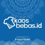 Gambar Kaosbebas Indonesia Posisi STAFF PRODUKSI