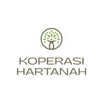 Gambar Koperasi Konsumen Hartanah Makmur Posisi Hartanah Priority Manager