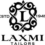 Gambar Laxmi Tailors Posisi Social Media Specialist