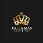 Gambar Mulia Mas Lighting Posisi Sales