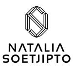 Gambar Natalia Soetjipto Bridal Posisi Assistant Fashion Designer