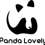 Gambar Panda Lovely Posisi store crew