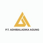 Gambar PT ADHIBALADIKA AGUNG Posisi Finance & Accounting Manager