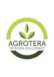 Gambar PT. Agrotera Integria Solusindo Posisi Digital Marketing Officer