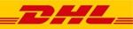 Gambar PT DHL Global Forwarding Indonesia Posisi Operation Specialist