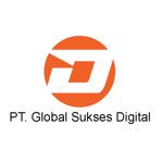 Gambar PT Global Sukses Digital Posisi EVENT MARKETING