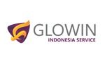 Gambar PT Glowin Indonesia Servis Posisi Sales Manager Airline