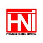 Gambar PT. Harmoni Nugraha Indonesia Posisi Korean Translator Secretary