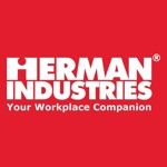 Gambar PT Herman Industries Posisi GA -LEGAL