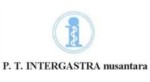 Gambar PT Intergastra Nusantara Posisi Site Engineer (PT. PNP)