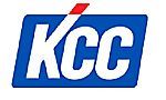 Gambar PT KCC Indonesia Posisi TECHNICAL SALES SUPPORT FOR AUTOMOTIVE PAINTS (BODY, OEM)