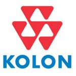 Gambar PT Kolon Ina (KOLON INDUSTRIES,INC) Posisi Asst. Manager Marketing Export (Untuk Negara Jepang)