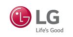 Gambar PT LG ELectronics Indonesia Posisi SAC Project Sales (Bali)