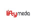 Gambar PT Lifty Media Indonesia Posisi Account Manager (Sales Advertising)