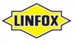 Gambar PT Linfox Logistics Indonesia Posisi Warehouse Operation Manager