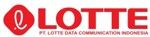 Gambar PT Lotte Data Communication Indonesia Posisi Senior Network Engineer