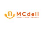 Gambar PT MCDelica Food Indonesia Posisi R&D SUPERVISOR