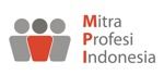 Gambar PT Mitra profesi Indonesia Posisi PROMOTER ASUS - JAKARTA
