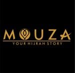 Gambar PT. Mouza Sinergi Indonesia Posisi Content Creator