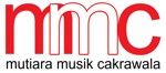 Gambar PT Mutiara Musik Cakrawala Posisi Accounting and Tax Staff/ Supervisor/ Manager