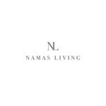 Gambar PT Namas Living Indonesia Posisi Administrative Assistant/Personal Assistant/Secretary