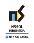 Gambar PT Nssol Systems Indonesia Posisi GA Staff