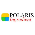 Gambar PT Polaris Sinar Intan Posisi Sales / Sales Admin - bahan baku suplemen & kosmetik