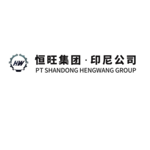 Gambar PT Shandong Hengwang Group Posisi SALES EXECUTIVE (ALAT BERAT)