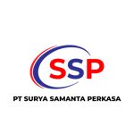 Gambar PT. Surya Samanta Perkasa Posisi Accounting Staff