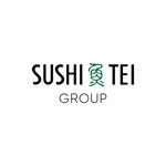 Gambar PT Sushi Tei Indonesia Posisi Marketing Communication Supervisor