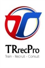 Gambar PT TRrecpro Multi Indonesia Posisi Sales Account Executive