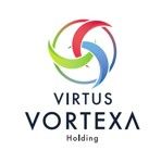 Gambar PT. Virtus Visio Vortexa (Holding) Posisi Sales Catering