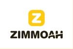Gambar PT Zimmoah Marine Trans Posisi SALES SPECIALIST (FOR CENTRAL ASIA, RUSSIA AND EUROPE)