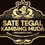 Gambar Sate Kambing Muda Harto Tahu Posisi Crew Resto