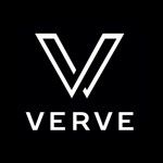 Gambar VERVE WATCH Posisi Host Live Shopping