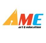 Gambar AME Art & Education Club Posisi Marketing