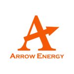 Gambar Arrow Energy Co. Ltd Posisi Sales and Marketing Engineer