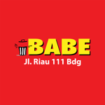 Gambar BABE (Barang Bekas) Bandung Posisi Management Trainee