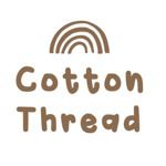 Gambar Cotton Thread Posisi Graphic Designer