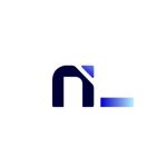 Gambar Nurosoft Consulting (PT. Nuroho Software Consulting) Posisi Sales Account Executive