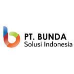 Gambar PT. Bunda Solusi Indonesia Posisi Creative Design