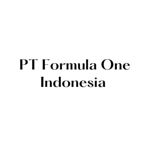 Gambar PT Formula One Indonesia Posisi Therapist