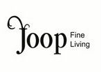 Gambar PT Joop Fine Interiors Posisi Senior Accounting & Finance