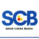 Gambar PT Sinar Cakra Buana (Surabaya) Posisi Business Development & Sales Support Forwading