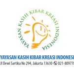 Gambar Yayasan Kasih Kibar Kreasi Indonesia (HO) Posisi Computer Teacher - Cambridge Curriculum