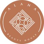 Gambar Alana Beauty House Surabaya Posisi Beautycian Eyelash Extension