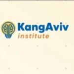 Gambar Kang Aviv Institute Posisi Project Officer