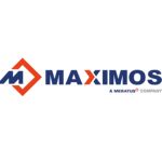 Gambar PT. Maximos Global Logistik Posisi Business Development Manager