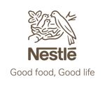 Gambar PT Nestle Indonesia Posisi Grains Agronomist, Yogyakarta